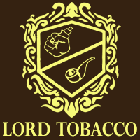 Líquidos Lord Tobacco